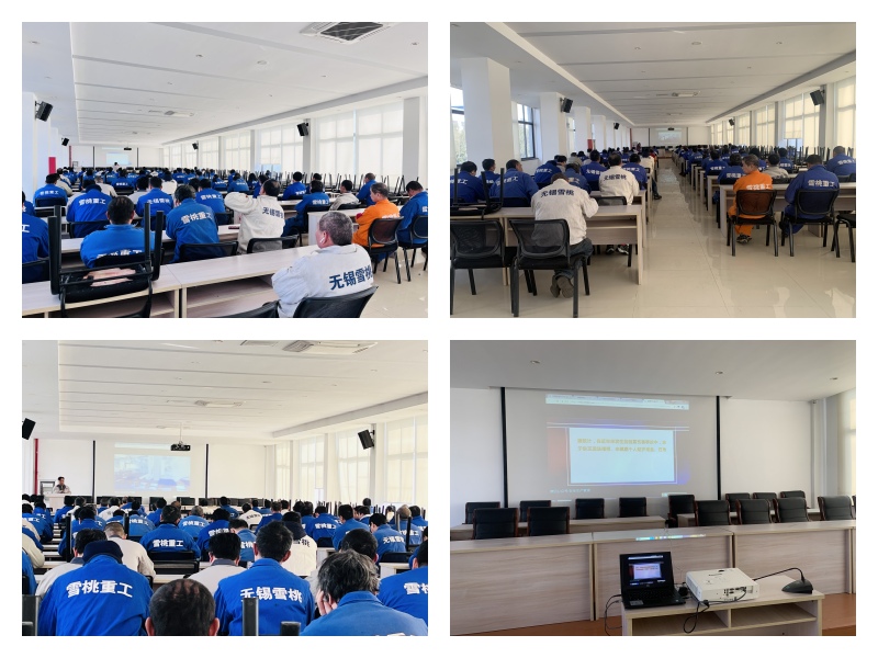 Bitumen miscentes plant salutem auditorio cxtcm