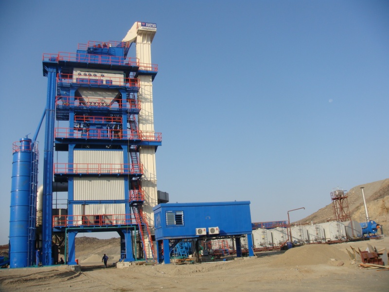 Amp3000 (-) - C Bosphallanum Plant MMT / h